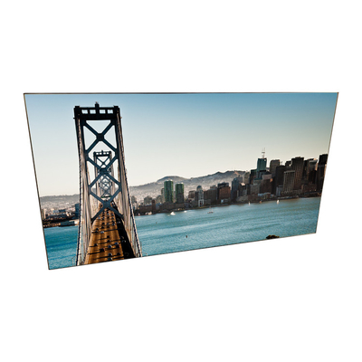 ভালো দাম ভিডিও ওয়ালের জন্য 49 ইঞ্চি TFT LCD প্যানেল LD490DUN-TJB1 মডিউল অনলাইন