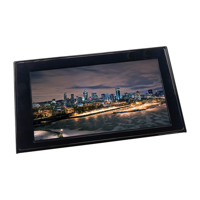 ভালো দাম ছোট 7.0 ইঞ্চি 1024*600 LCD স্ক্রিন প্যানেল 600cd TFT মডিউল অনলাইন
