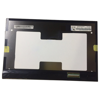 ভালো দাম প্যাড ট্যাবলেটের জন্য 1280*800 LCD ডিসপ্লে স্ক্রীন প্যানেল HSD101PWW1-G00 অনলাইন