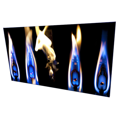 ভালো দাম স্প্লিসিং সীম 6.9 মিমি LCD ভিডিও ওয়াল LD470DXS-SCA1 ডিসপ্লে স্ক্রীন অনলাইন
