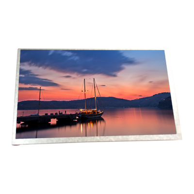 ভালো দাম মোটরগাড়ি প্রদর্শনের জন্য 9.0 ইঞ্চি HannStar LCD ডিসপ্লে স্ক্রীন অনলাইন