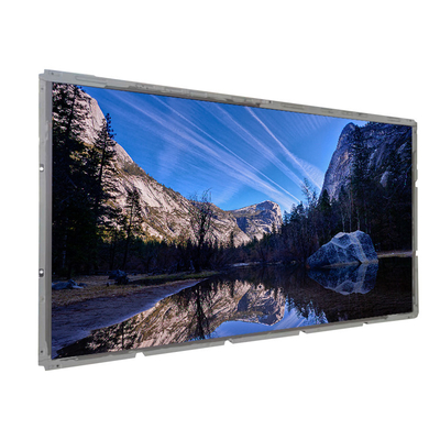 ভালো দাম LD420WUN-SDA1 LCD স্ক্রীন প্যানেল ডিসপ্লে ভিডিও ওয়ালের জন্য উপযুক্ত অনলাইন