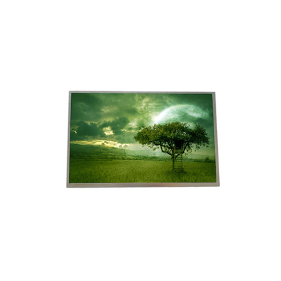 ভালো দাম 10.1 ইঞ্চি TFT LCD B101EW05 V4 ল্যাপটপ স্ক্রিন প্রতিস্থাপন 1280*800 অনলাইন