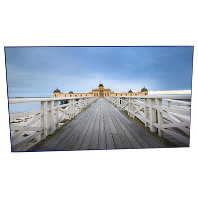 ভালো দাম LD550DUS-SEA1 55 ইঞ্চি LCD স্ক্রীন ডিসপ্লে প্যানেল RGB উল্লম্ব স্ট্রাইপ অনলাইন
