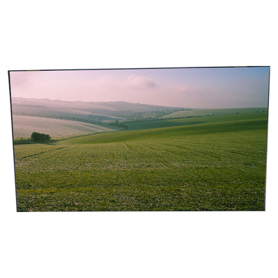ভালো দাম 60Hz LCD ভিডিও ওয়াল মনিটর LD470DUN-TFA1 টাচ প্যানেল ছাড়াই অনলাইন