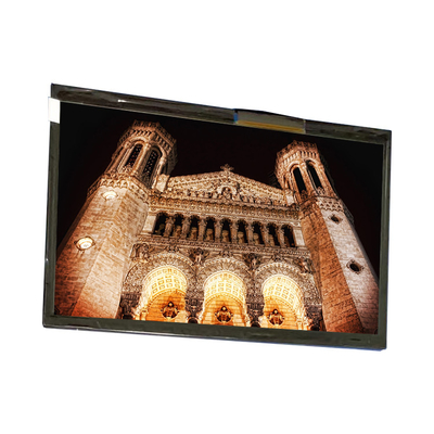 ভালো দাম HannStar 7.0 ইঞ্চি 1280*768 LCD স্ক্রীন ডিসপ্লে প্যানেল মডিউল HSD070JWW1-A20 অনলাইন