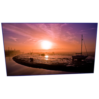 ভালো দাম নতুন আসল 49.0 ইঞ্চি 1920*1080 LD490DUN-THC2 lcd মডিউল প্যানেল অনলাইন