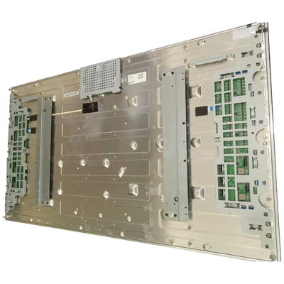 ভালো দাম নতুন এবং আসল 55.0 ইঞ্চি LD550DUN-THA2 LCD ডিসপ্লে মডিউল 1920*1080 LCD স্ক্রিন অনলাইন
