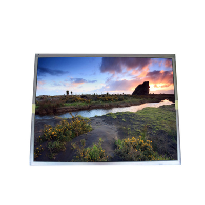 ভালো দাম শিল্পের জন্য 15 ইঞ্চি LCD স্ক্রীন G150XG01 V0 LCD ডিসপ্লে প্যানেল অনলাইন