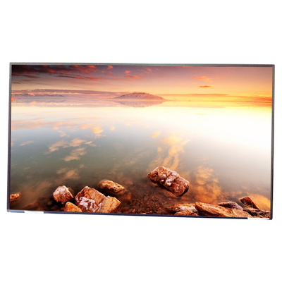 ভালো দাম ভিডিও ওয়ালের জন্য Samsung LTI400HA06 40 ইঞ্চি 1920*1080 TFT LCD স্ক্রিন অনলাইন