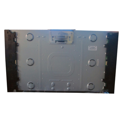 ভালো দাম LTI460AA01-001 1366*768 Samsung ডিসপ্লে ভিডিও ওয়াল মনিটর প্যানেল অনলাইন