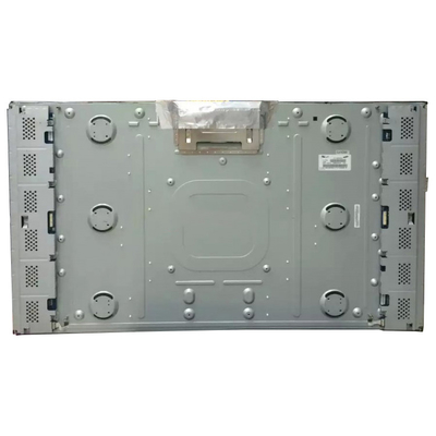ভালো দাম 46 ইঞ্চি 1366*768 LTI460AA04 কমার্শিয়াল Lcd ভিডিও ওয়াল ফুল কালার অনলাইন