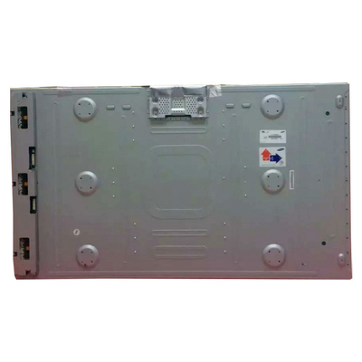 ভালো দাম ডিজিটাল সাইনেজের জন্য CCFL LVDS LTI460HM02 LCD স্ক্রীন ডিসপ্লে প্যানেল অনলাইন