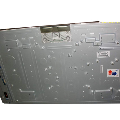 ভালো দাম স্যামসাংয়ের জন্য 46 ইঞ্চি 1920*1080 LTI460HM03 LCD ভিডিও ওয়াল ডিসপ্লে n অনলাইন