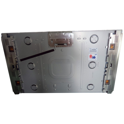 ভালো দাম ডিজিটাল সাইনেজের জন্য LTI460HN03 LCD ভিডিও ওয়াল 46 ইঞ্চি 1920*1080 অনলাইন
