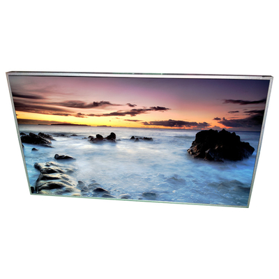 ভালো দাম আসল Samsung 1920*1080 LTI460HN05 LCD ডিসপ্লে মডিউল ওয়াল ডিসপ্লে অনলাইন