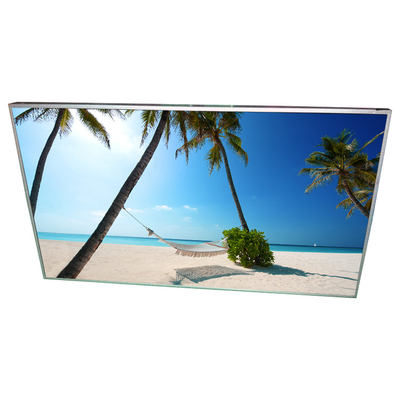 ভালো দাম প্রতিসাম্য ইঞ্চি WLED LCD ভিডিও ওয়াল স্যামসাং প্রতিস্থাপন প্রদর্শন অনলাইন