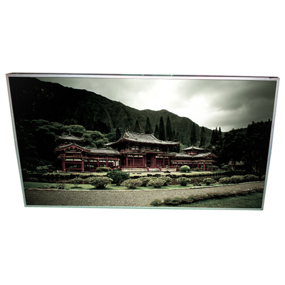 ভালো দাম LTI460HN15 Samsung LCD ভিডিও ওয়াল 46.0 ইঞ্চি 1920*1080 স্ক্রীন প্যানেল অনলাইন