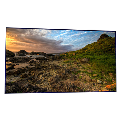 ভালো দাম স্যামসাংয়ের জন্য LTI550HN09 55 ইঞ্চি 1920*1080 LCD ভিডিও ওয়াল স্ক্রীন মডিউল অনলাইন