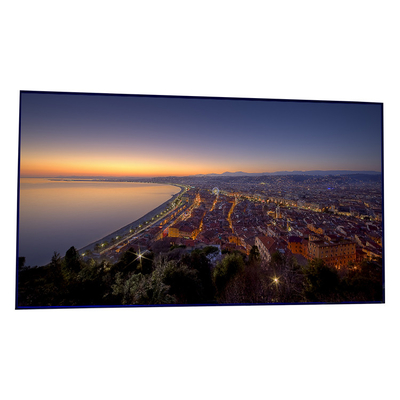 ভালো দাম ভিডিও ওয়ালের জন্য LTI550HN10 55.0 ইঞ্চি 40PPI FHD LCD স্ক্রিন প্যানেল অনলাইন