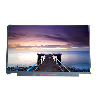 ভালো দাম মেডিকেল ডিভাইসের জন্য G133HAN02.2 WLED FHD LCD ডিসপ্লে 1920*1080 অনলাইন
