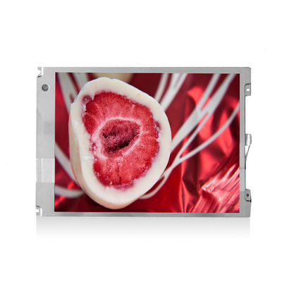 ভালো দাম G084SN03 V.1 8.4 ইঞ্চি 800*600 LVDS LCD ডিসপ্লে প্যানেল 45% NTSC রঙ অনলাইন