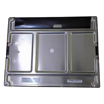 ভালো দাম 21.3 ইঞ্চি 1600*1200 TFT LCD স্ক্রিন প্যানেল G213UAN01.0 মেডিকেল Tft ডিসপ্লে অনলাইন