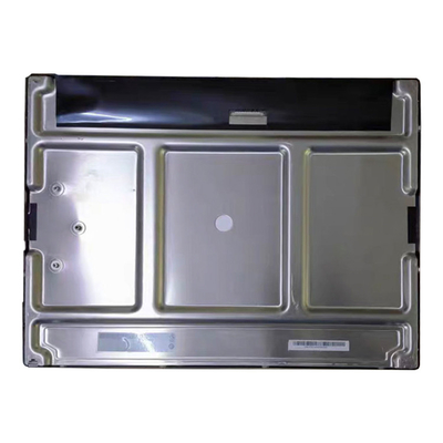 ভালো দাম 1600*1200 UXGA 94PPI LCD স্ক্রীন মডিউল প্যানেল 21.3 ইঞ্চি G213UAN01.1 অনলাইন