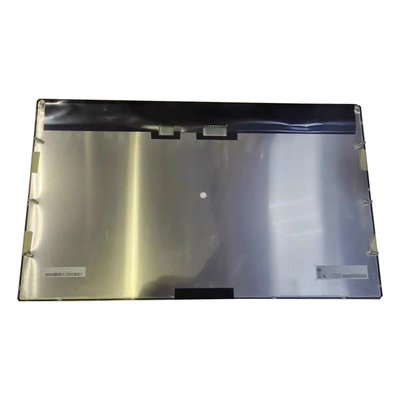 ভালো দাম 27.0 ইঞ্চি UHD মেডিকেল Lcd ডিসপ্লে AUO TFT সাপোর্ট 3840*2160 রেজোলিউশন অনলাইন