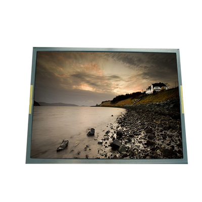ভালো দাম G150XG03 V5 LCD প্যানেল ডিসপ্লে মডিউল 1024*768 85PPI রেজোলিউশন অনলাইন
