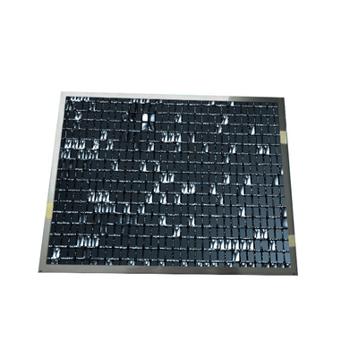ভালো দাম 15.0 ইঞ্চি G150XTN04.0 WLED LCD স্ক্রীন ডিসপ্লে প্যানেল 1024*768 মডিউল অনলাইন