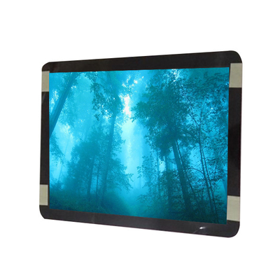 ভালো দাম PCAP 1280*1024 G170ETT01.0 LCD স্ক্রীন ডিসপ্লে প্যানেল 30 পিন সংযোগকারী অনলাইন