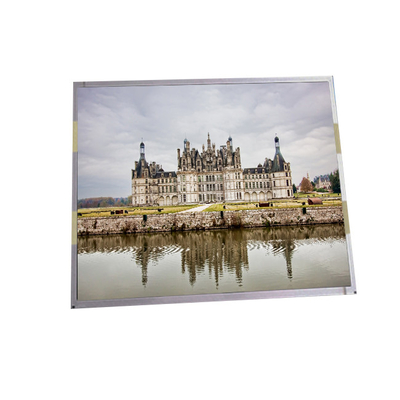 ভালো দাম উচ্চ উজ্জ্বলতা 400cd 17 ইঞ্চি LCD স্ক্রীন LVDS G170ETN03.1 1280*1024 অনলাইন