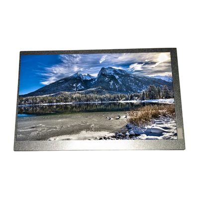 ভালো দাম HannStar জন্য Antiglare হার্ড আবরণ LCD স্ক্রীন ডিসপ্লে প্যানেল স্ক্রীন অনলাইন