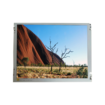 ভালো দাম মেডিকেল ইমেজিংয়ের জন্য SVGA 82PPI ET121S0M-N10 TFT BOE LCD মডিউল অনলাইন