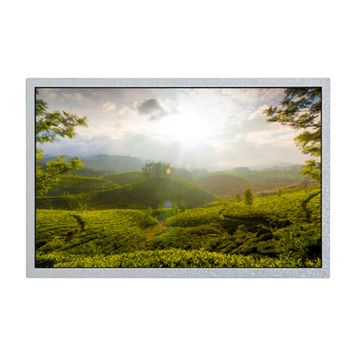 ভালো দাম টাচ স্ক্রীন ছাড়াই 10.1 ইঞ্চি 1280*800 IPS মেডিকেল এলসিডি প্যানেল অনলাইন