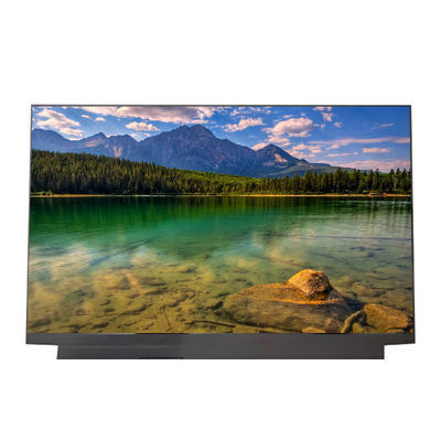 ভালো দাম ল্যাপটপের জন্য 12.5 ইঞ্চি LQ125T1JW02 1920*7080 TFT LCD ডিসপ্লে মডিউল অনলাইন