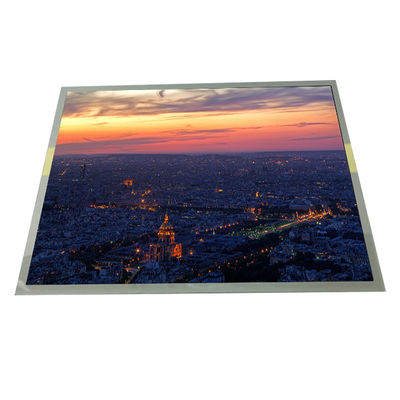 ভালো দাম শার্পের জন্য LQ150X1LGN2A 15.0 ইঞ্চি 1024*768 85 PPI TFT LCD অনলাইন