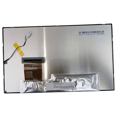 ভালো দাম 8.0 ইঞ্চি 1280*720 HSD080JHW3-A11 tft স্ক্রীন এলসিডি ডিসপ্লে টিএফটি এলসিডি প্যানেল অনলাইন