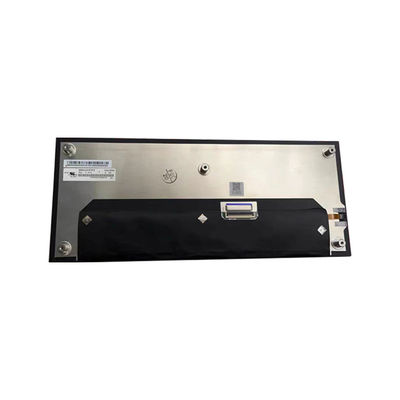 ভালো দাম 12.3 ইঞ্চি 1920*720 HSD123JPW3-A13 LCD মনিটর স্ক্রীন ডিসপ্লে পার্টস অনলাইন