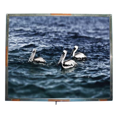 ভালো দাম CMO R181E2-L01 মডেল 18.1 ইঞ্চি 1280*1024 TFT LCD স্ক্রিন প্যানেল অনলাইন