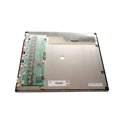 ভালো দাম মেডিকেল ইমেজিংয়ের জন্য R190E1-L01 অরিজিনাল 19.0 ইঞ্চি এলসিডি স্ক্রিন ডিসপ্লে অনলাইন