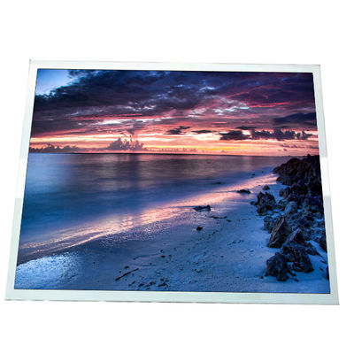 ভালো দাম 15 ইঞ্চি 1024*768 ইন্ডাস্ট্রিয়াল TFT LCD স্ক্রীন ডিসপ্লে মডিউল প্যানেল LQ150X1LX91 অনলাইন