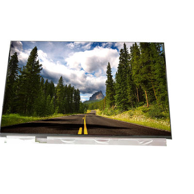 ভালো দাম 1920*1080 এলসিডি স্ক্রিন মডিউল 15.6 ইঞ্চি এলসিডি প্যানেল LQ156D1JW31 অনলাইন