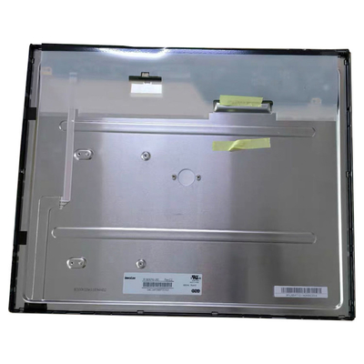 ভালো দাম মেডিকেল ইমেজিংয়ের জন্য R190EFE-L62 Innolux 19.0 ইঞ্চি মনিটর Lcd প্যানেল অনলাইন