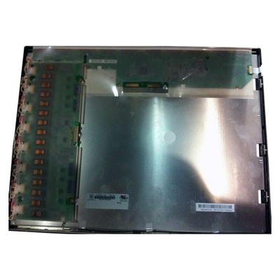 ভালো দাম আসল R196U2-L01 মেডিকেল এলসিডি প্যানেল স্ক্রিন 1600(LCR)×1200 UXGA 102PPI অনলাইন