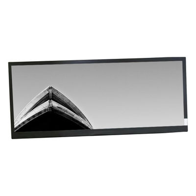 ভালো দাম 10.3 ইঞ্চি HannStar HSD103JPW1-D10 LCD TFT ডিসপ্লে স্ক্রীন অনলাইন