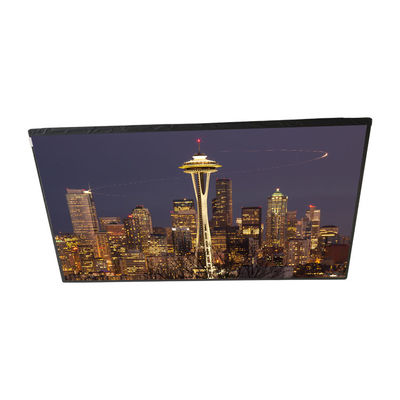 ভালো দাম স্বয়ংচালিত প্রদর্শনের জন্য 15.8 ইঞ্চি 2K 2152*1080 TFT LCD স্ক্রিন প্যানেল অনলাইন