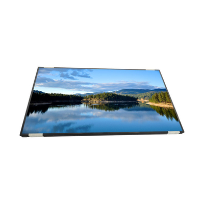 ভালো দাম AUO 32 ইঞ্চি LCD প্যানেল P320HVN03.0 RGB 1920×1080 FHD 69PPI LCD ডিসপ্লে মডিউল অনলাইন