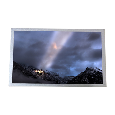 ভালো দাম Hannstar HSD089IFW1-A01 8.9 Inch TFT LCD Display Screen Panel For Netbook PC অনলাইন